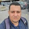 joeljose